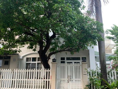 My Gia 2, Vietnam My Gia 2, Vietnam