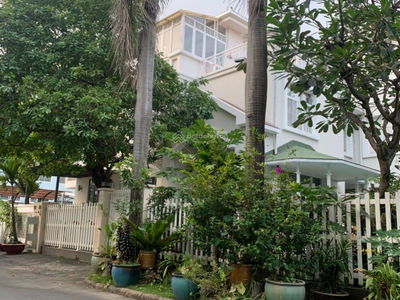 My Gia 2, Vietnam My Gia 2, Vietnam