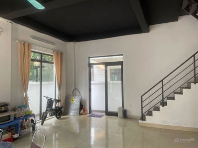 Vinhomes Ocean Park Gia Lam, Vietnam Vinhomes Ocean Park Gia Lam, Vietnam