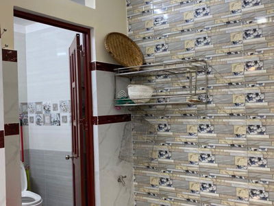 Alojamiento en Ho Chi Minh City, Vietnam Alojamiento en Ho Chi Minh City, Vietnam