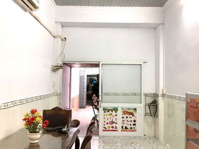 Alojamiento en Bien Hoa, Vietnam Alojamiento en Bien Hoa, Vietnam