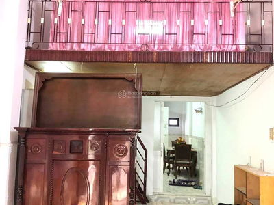 Жилье в Bien Hoa, Vietnam Жилье в Bien Hoa, Vietnam