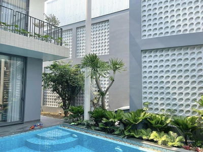 Housing in Da Nang, Vietnam  Housing in Da Nang, Vietnam