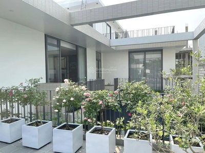 Alojamiento en Da Nang, Vietnam Alojamiento en Da Nang, Vietnam