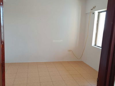 83A Truong Chinh Street, Vietnam 83A Truong Chinh Street, Vietnam