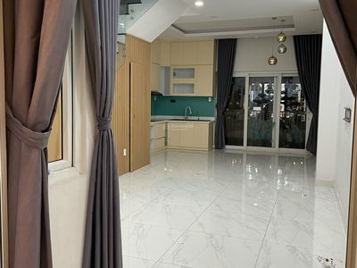 Rio Vista, Vietnam Rio Vista, Vietnam