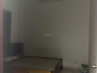 Housing in Di An, Vietnam Housing in Di An, Vietnam