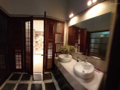 My Dinh II urban area, Vietnam My Dinh II urban area, Vietnam