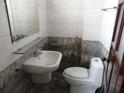 My Dinh II urban area, Vietnam My Dinh II urban area, Vietnam