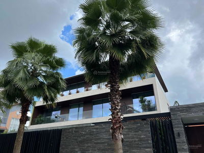 Housing in Di An, Vietnam Housing in Di An, Vietnam