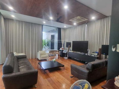 Alojamiento en Di An, Vietnam Alojamiento en Di An, Vietnam