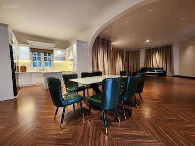 Жилье в Di An, Vietnam Жилье в Di An, Vietnam