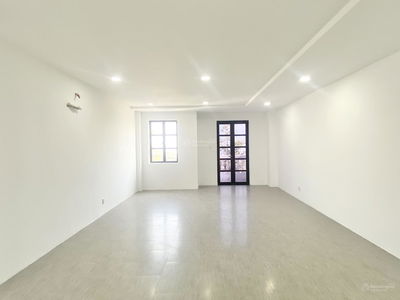 CityLand Park Hills, Vietnam CityLand Park Hills, Vietnam