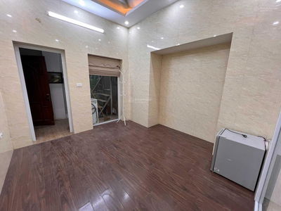 Жилье в Hanoi, Vietnam Жилье в Hanoi, Vietnam