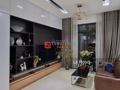 Tay Ho Tay urban area - Starlake Hanoi, Vietnam Tay Ho Tay urban area - Starlake Hanoi, Vietnam