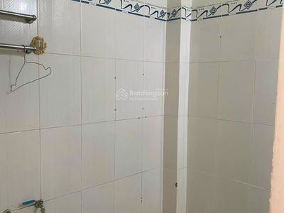 Жилье в Nha Trang, Vietnam Жилье в Nha Trang, Vietnam