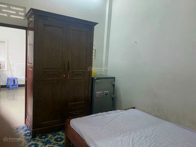 Alojamiento en Nha Trang, Vietnam Alojamiento en Nha Trang, Vietnam