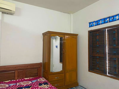 Logement dans Nha Trang, Vietnam Logement dans Nha Trang, Vietnam