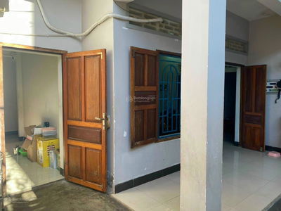 Жилье в Nha Trang, Vietnam Жилье в Nha Trang, Vietnam