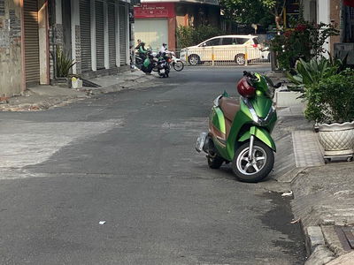 Gehäuse In Ho Chi Minh City, Vietnam Gehäuse In Ho Chi Minh City, Vietnam