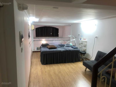 Housing in Hanoi, Vietnam Housing in Hanoi, Vietnam