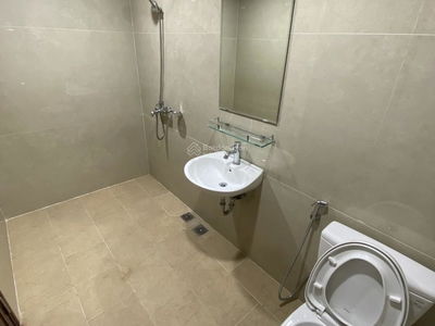 Gehäuse In Hanoi, Vietnam Gehäuse In Hanoi, Vietnam