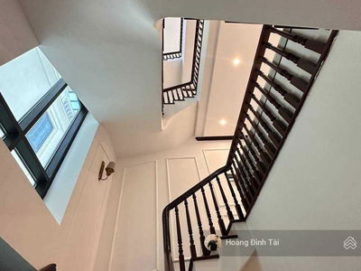 Vinhomes Golden River Ba Son, Vietnam Vinhomes Golden River Ba Son, Vietnam