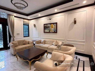 Vinhomes Golden River Ba Son, Vietnam Vinhomes Golden River Ba Son, Vietnam