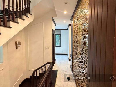 Vinhomes Golden River Ba Son, Vietnam Vinhomes Golden River Ba Son, Vietnam