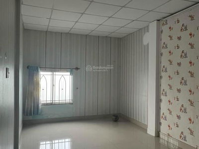 Жилье в Di An, Vietnam Жилье в Di An, Vietnam