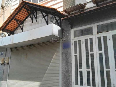 Жилье в Di An, Vietnam Жилье в Di An, Vietnam