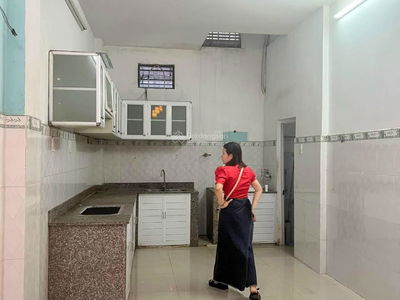 Gehäuse In Di An, Vietnam Gehäuse In Di An, Vietnam