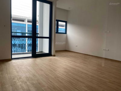 TSQ Galaxy, Vietnam TSQ Galaxy, Vietnam