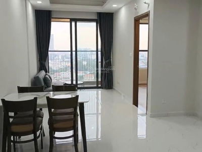 Opal Skyline, Vietnam Opal Skyline, Vietnam