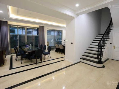 Vinhomes The Harmony, Vietnam Vinhomes The Harmony, Vietnam