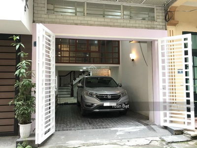 Alojamiento en Hanoi, Vietnam Alojamiento en Hanoi, Vietnam