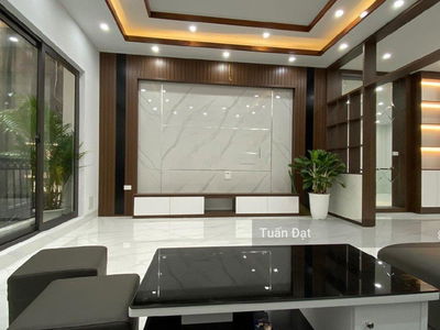 Alojamiento en Hanoi, Vietnam Alojamiento en Hanoi, Vietnam