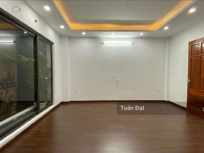 Жилье в Hanoi, Vietnam Жилье в Hanoi, Vietnam