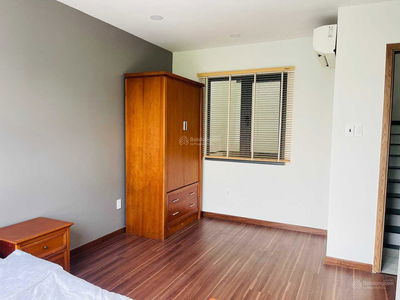 The Standard Bình Dương, Vietnam The Standard Bình Dương, Vietnam