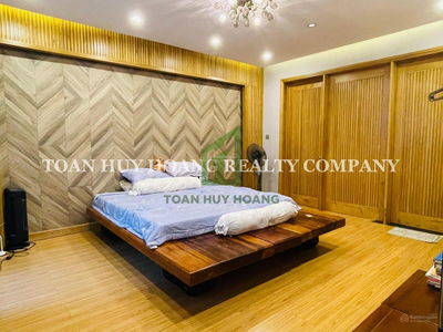 Logement dans Da Nang, Vietnam Logement dans Da Nang, Vietnam