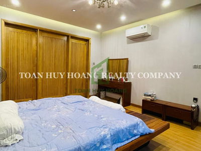 Logement dans Da Nang, Vietnam  Logement dans Da Nang, Vietnam
