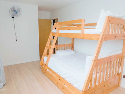 The Point, Vietnam The Point, Vietnam