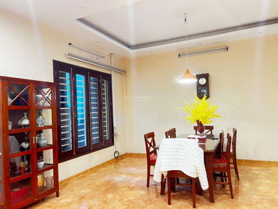 Gehäuse In Co Loa, Vietnam Gehäuse In Co Loa, Vietnam