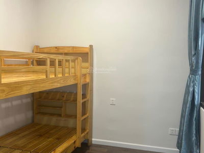 Opal Skyline, Vietnam Opal Skyline, Vietnam