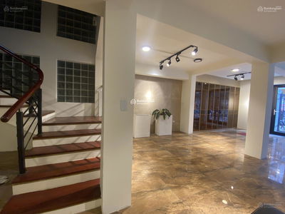 Trung Van Urban Area - Vinaconex 3, Vietnam Trung Van Urban Area - Vinaconex 3, Vietnam