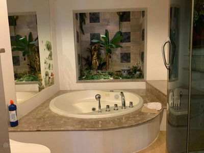 Saigon Pearl, Vietnam Saigon Pearl, Vietnam