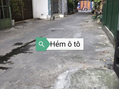 Housing in Ho Chi Minh City, Vietnam Housing in Ho Chi Minh City, Vietnam