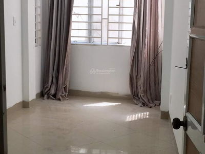 Жилье в Hanoi, Vietnam Жилье в Hanoi, Vietnam