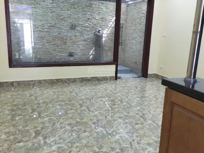 Khu đô thị mới Văn Phú, Vietnam Khu đô thị mới Văn Phú, Vietnam