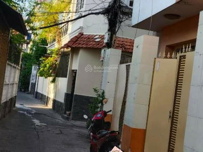 Gehäuse In Ho Chi Minh City, Vietnam Gehäuse In Ho Chi Minh City, Vietnam